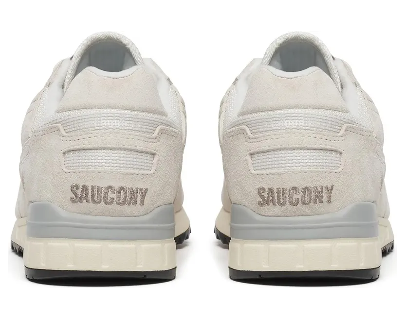saucony-shadow-5000 S70665-53