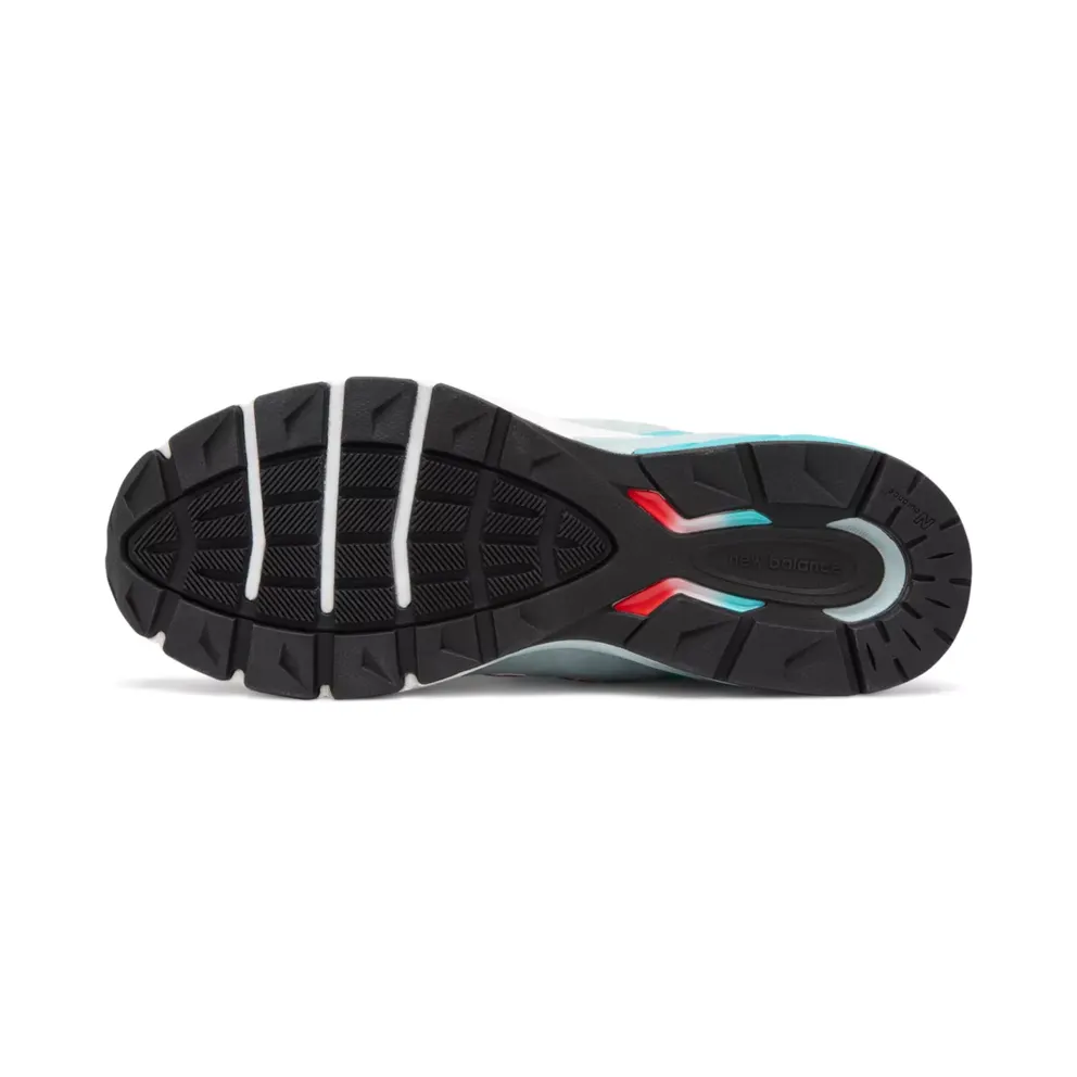 New Balance 990v5 Popsicle (M990BP5)
