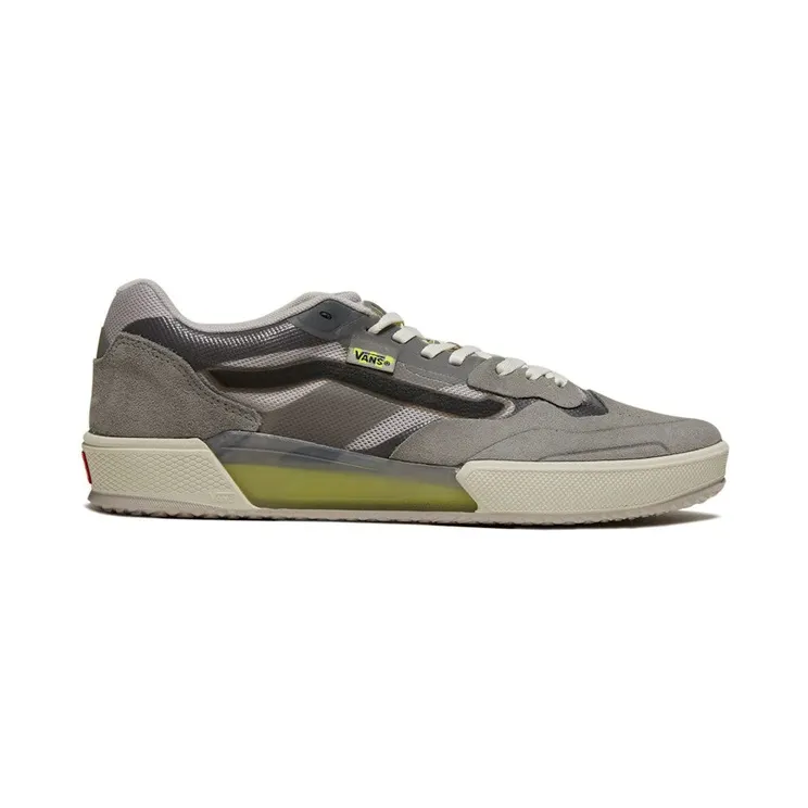 vans-ave-2-0 VN0A2Z3HMGR