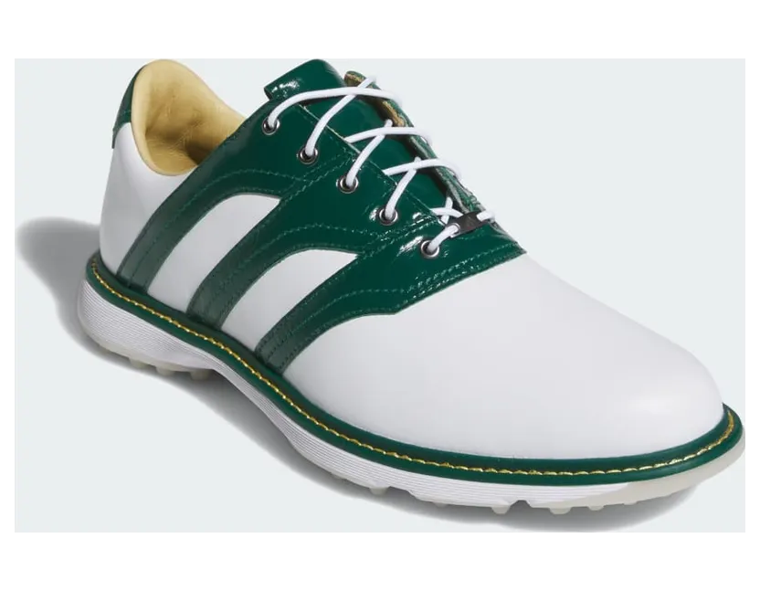 adidas-sneaker JH6127