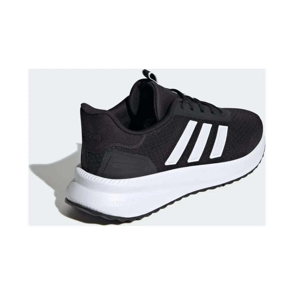 adidas X_PLR Path Black Cloud White (ID0468)
