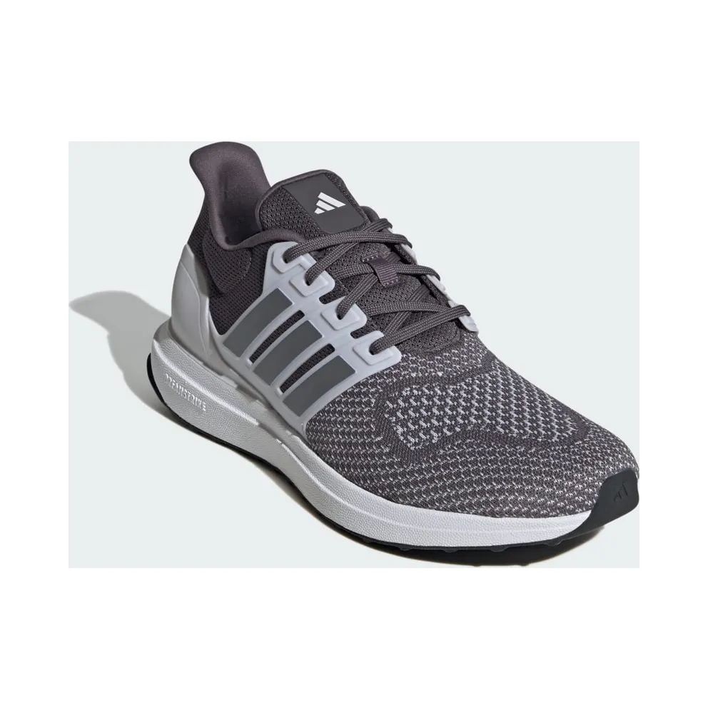 Adidas Ultradream DNA Grey Strata / Iron Metallic / Dash Grey (JS0314)