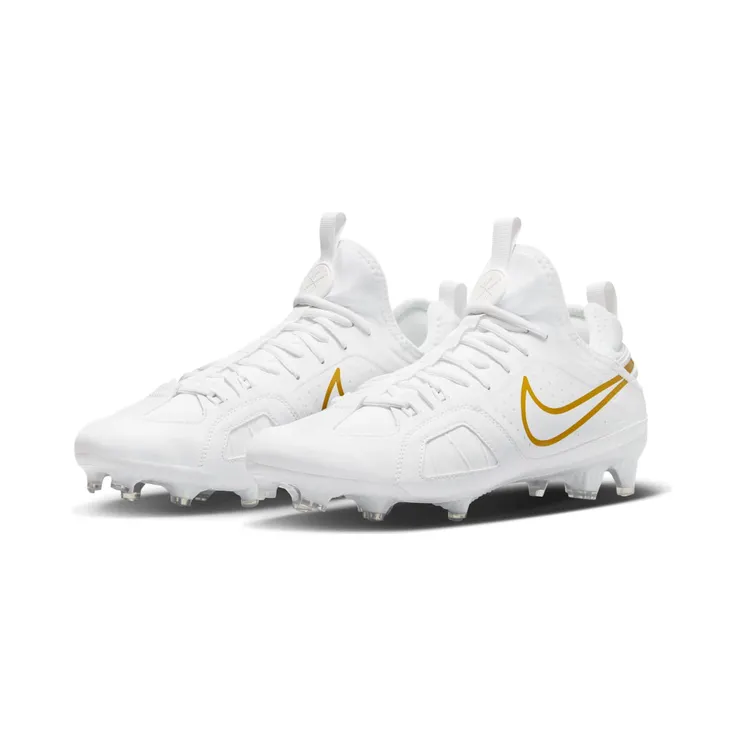 nike-air-huarache FD0090-100