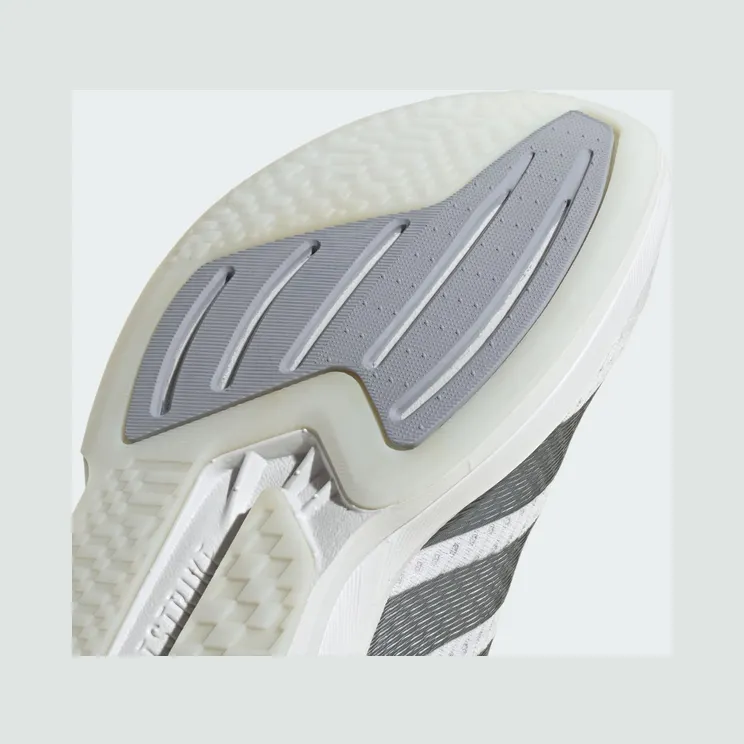 adidas-duramo IH8210