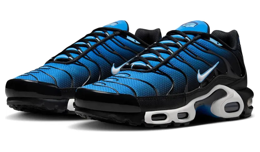 nike-air-max DM0032-402