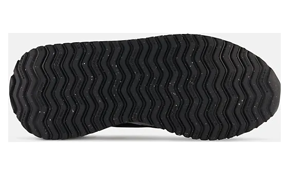 new-balance-237 MS237RA