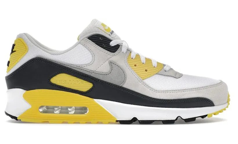 nike-air-max DM0029-111