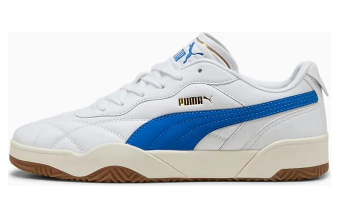 puma-tifosi 402259-06