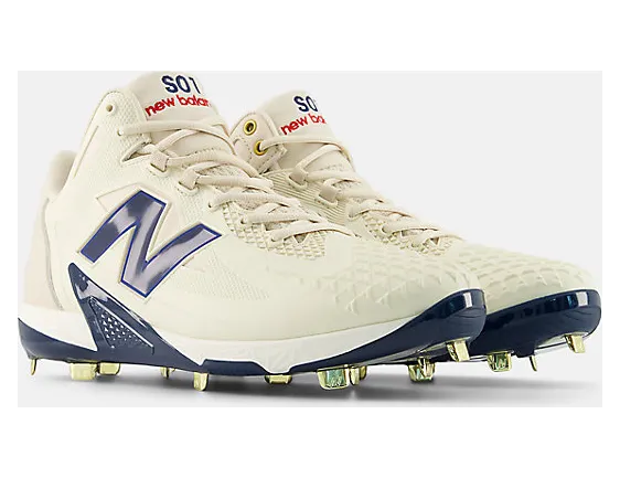 new-balance-fuelcell-ohtani MSHOAC1