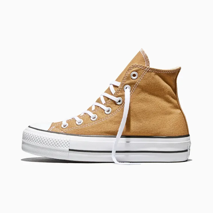 converse-chuck-taylor-all-star A16103C