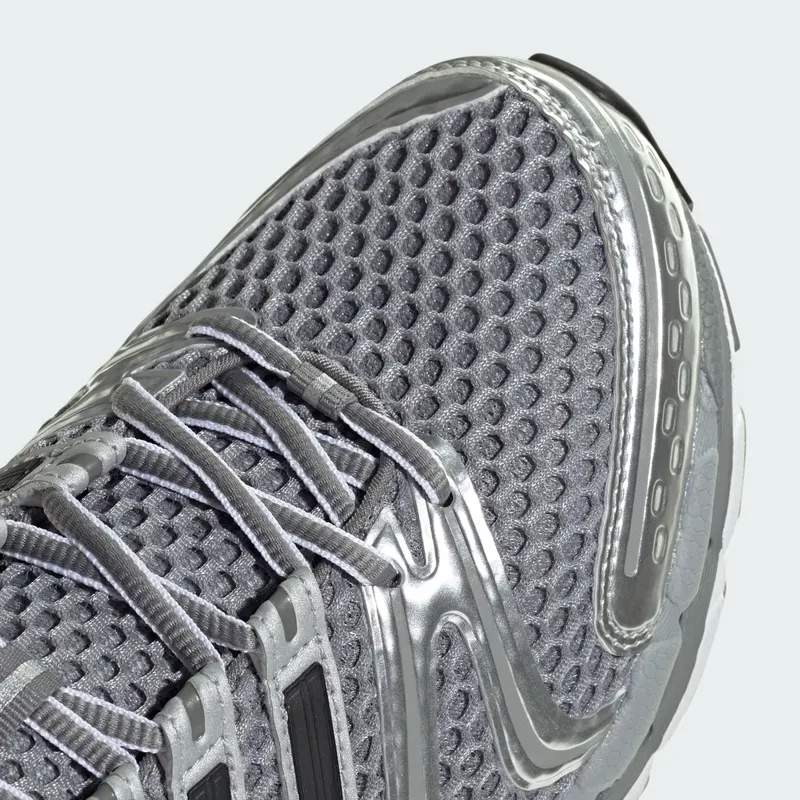 adidas-adistar JQ4165