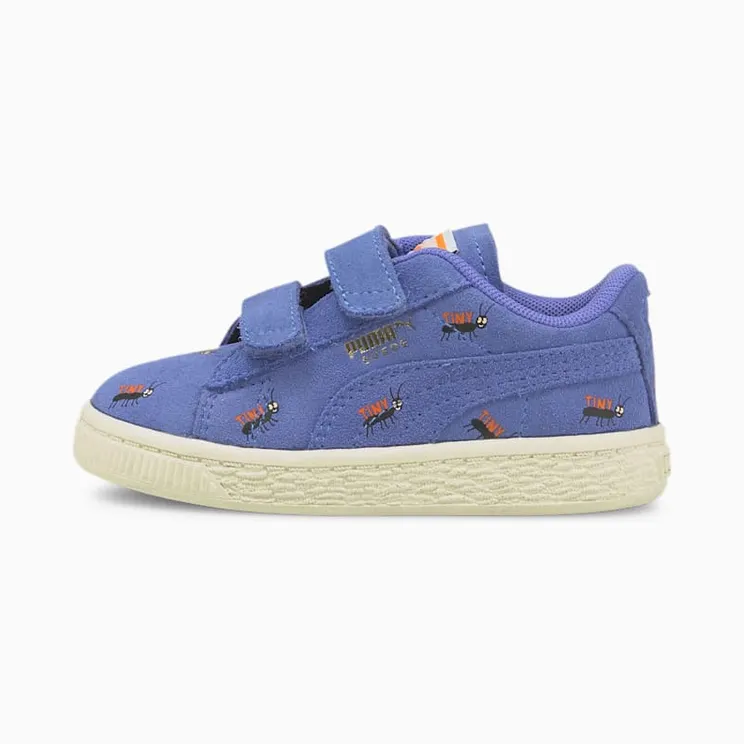 puma-sneaker 382835-01