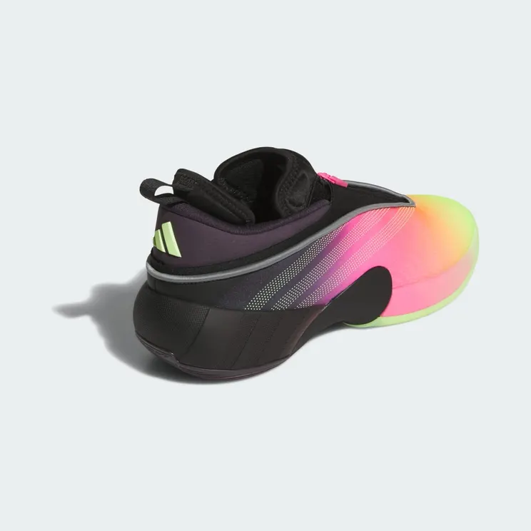 adidas-d-o-n JR7697