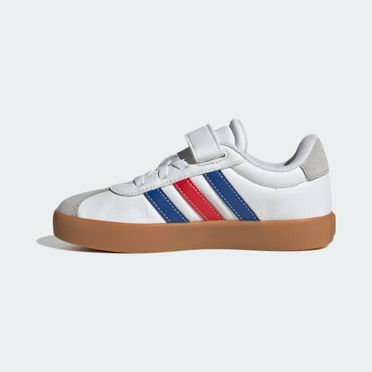 adidas-court JH6317