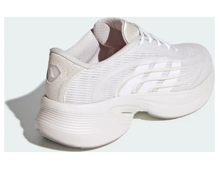 adidas-climacool HQ4985