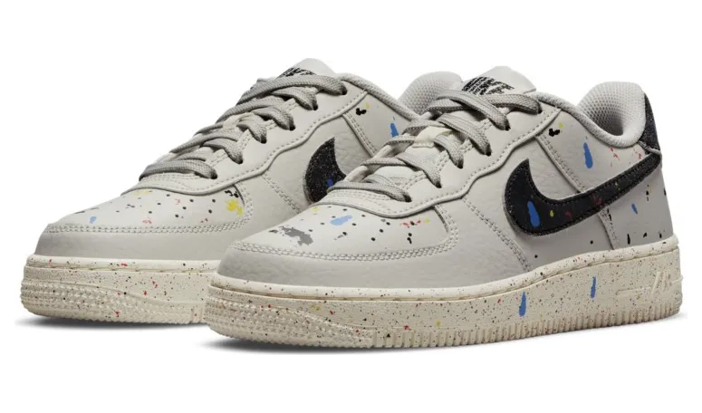 nike-air-force DJ2598-001