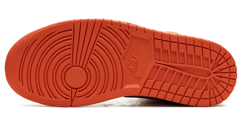 air-jordan-1 BQ6472-108