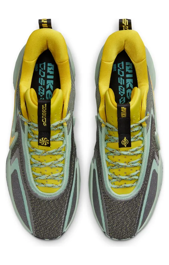 nike-cosmic-unity DH1537-300