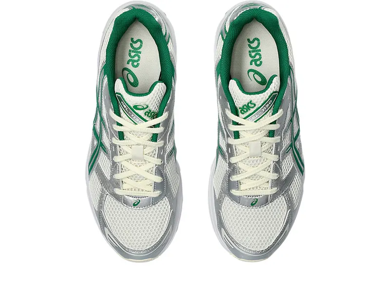 Asics Gel-1130 Cream/Kale (1201A974.100)