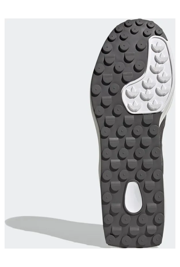 adidas-indoor GW5708
