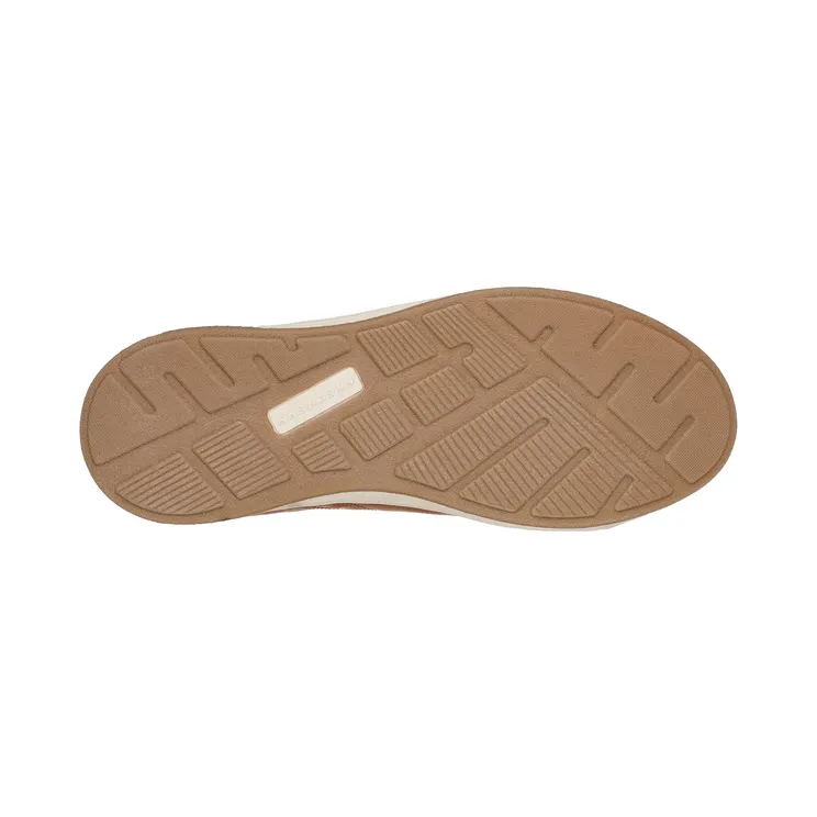 skechers-skech 210946_LUG