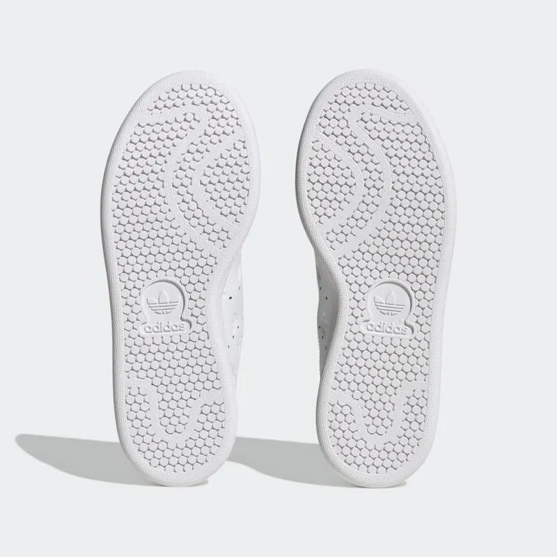 Adidas Stan Smith Cloud White / Cloud White / Cream White (HQ8754)