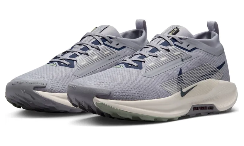 nike-air-pegasus FQ0908-006