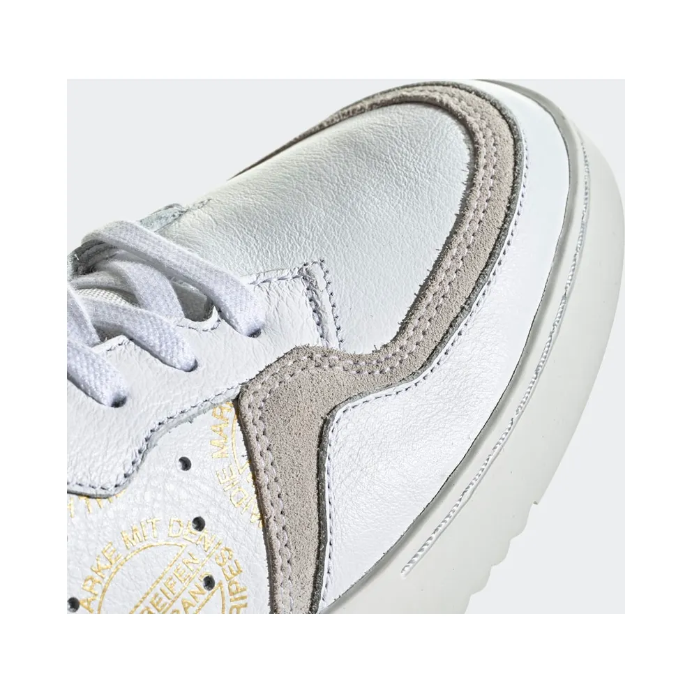 Adidas Originals SUPERCOURT (EG5138)