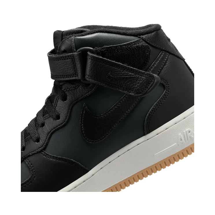nike-air-force DV7585-001