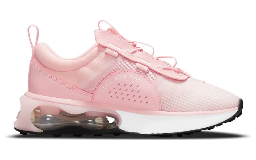 nike-air-max DB1109-600