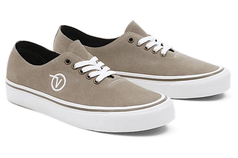 Vans Authentic One Piece Anaheim Factory Beige (VN0005UCBRC)