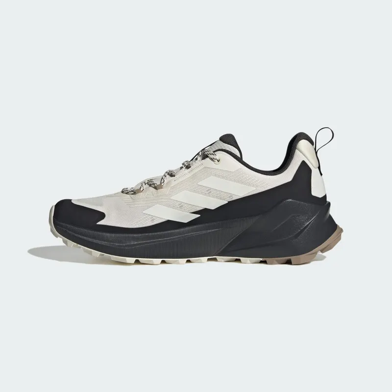 Adidas Terrex Trailmaker 2.0 Hiking Chalk White / Off White / Core Black (JR6578)