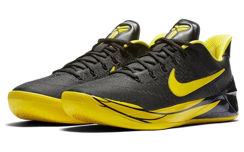 nike-kobe 922026-001