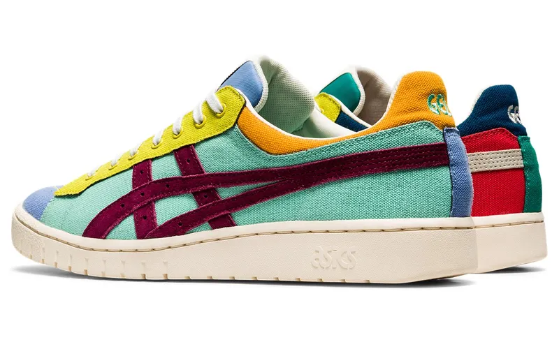 ASICS Gel-PTG atmos Mismatch Multi (1193A202-000)