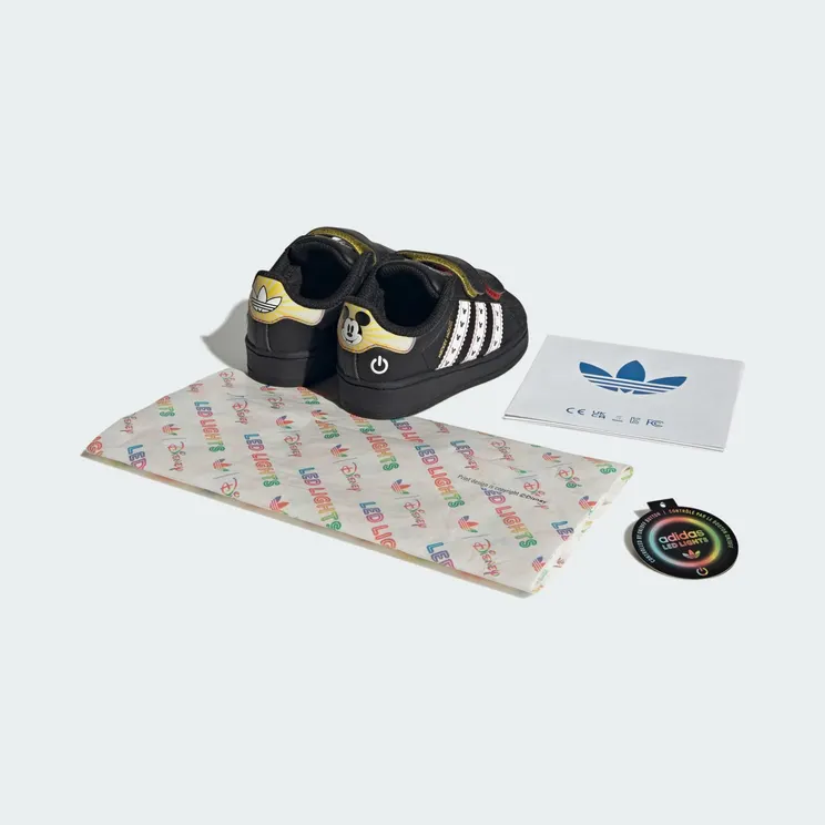 adidas-superstar JQ2806