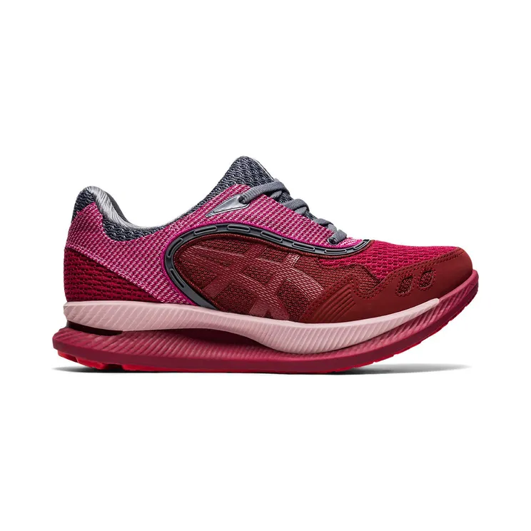 ASICS Gel-Glidelyte III Kiko Kostadinov Fired Brick (1202A002-600)