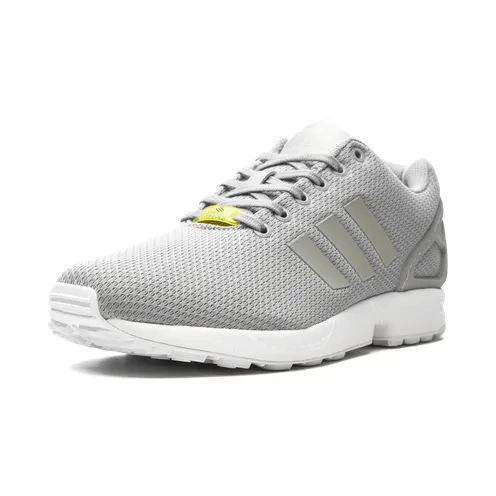 adidas-zx M19838