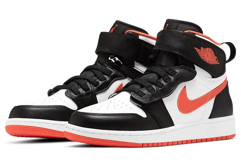 air-jordan-1 CT4897-008