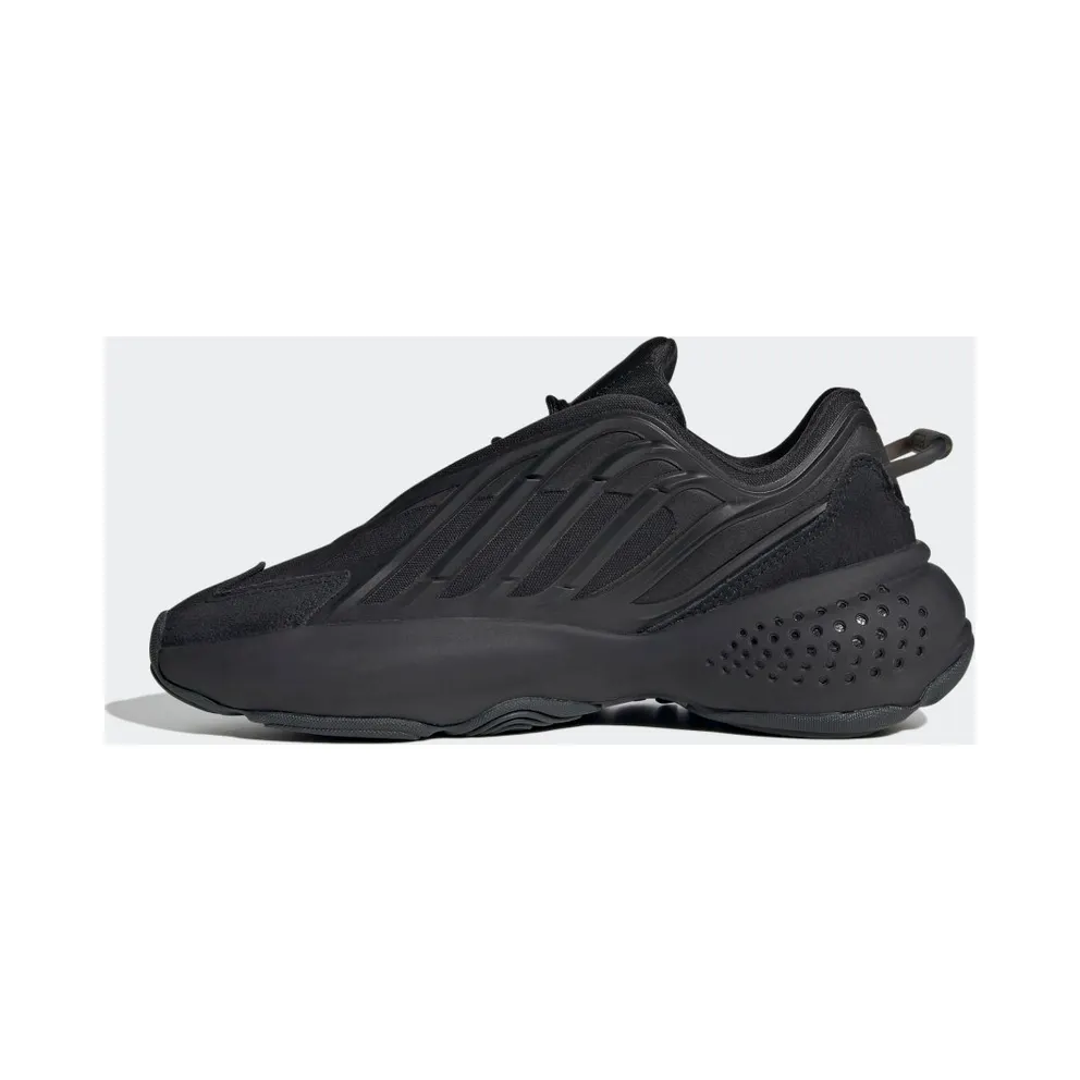 Adidas OZRAH Core Black / Carbon / Cloud White (GV9001)