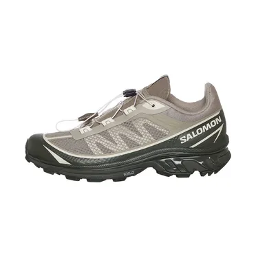 salomon-sneaker L47151300