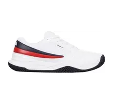 fila-sneaker FTM26100-0152