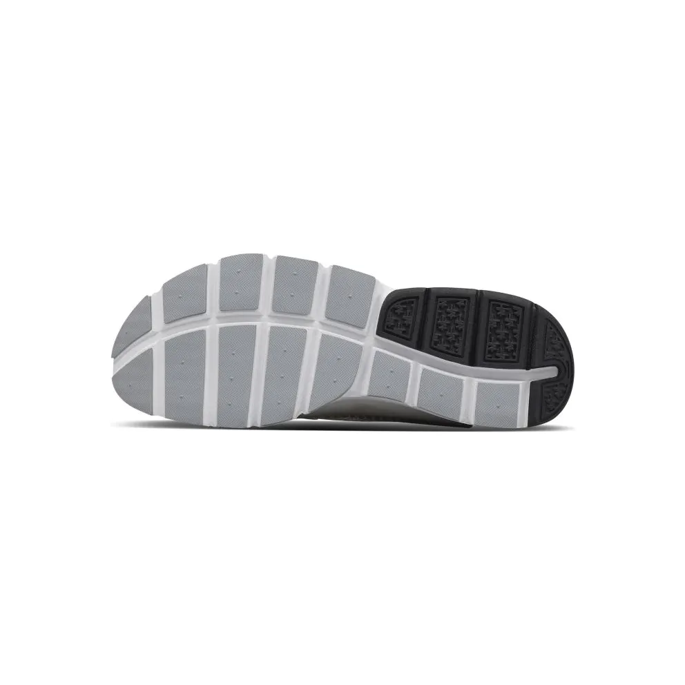 Nike Sock Dart Wolf Grey Wolf Grey/Summit White (686058-011)
