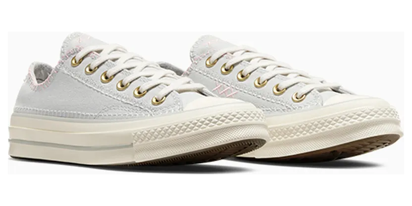 converse-chuck-taylor-all-star A09839C
