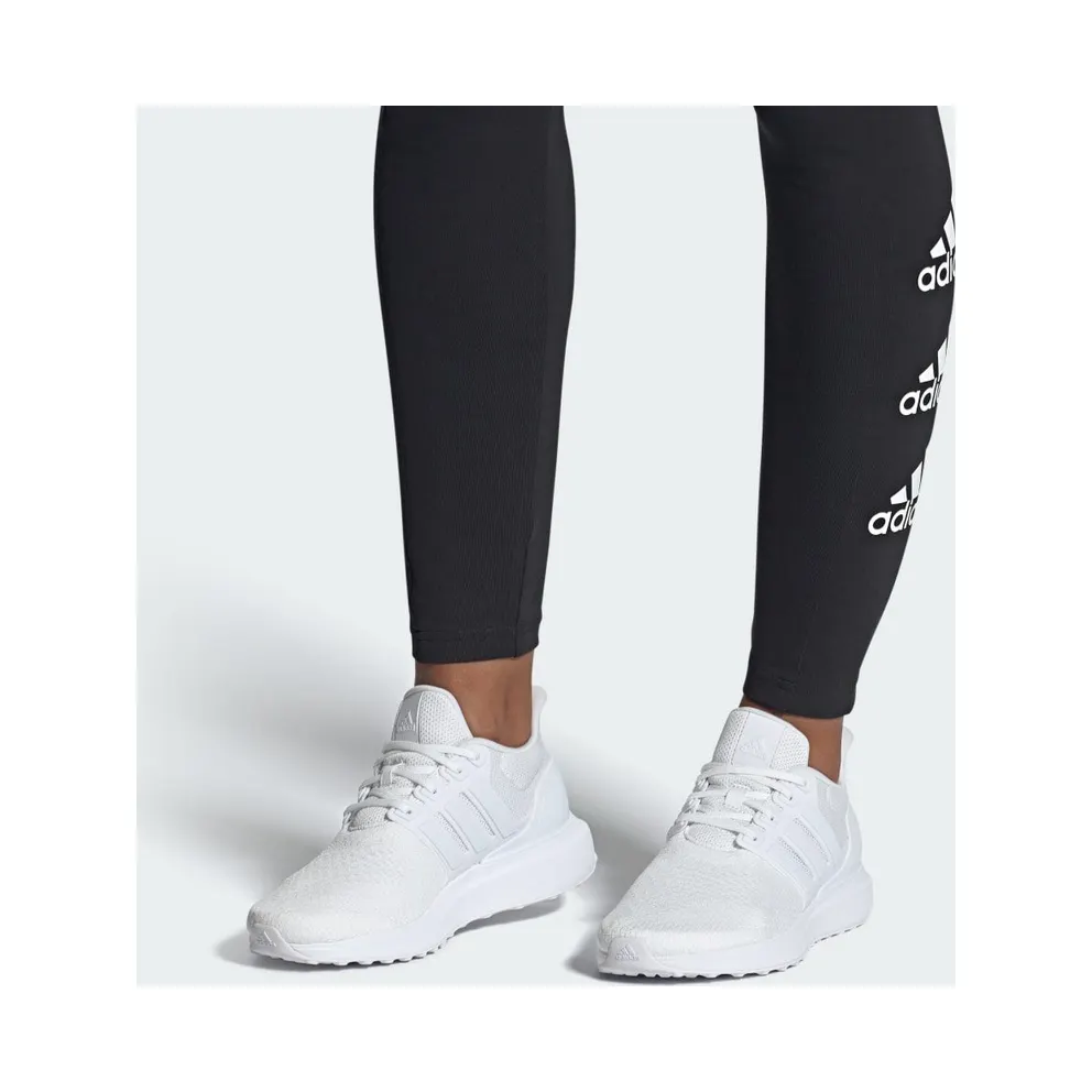 Adidas UBounce DNA Cloud White / Cloud White / Cloud White (IG6027)