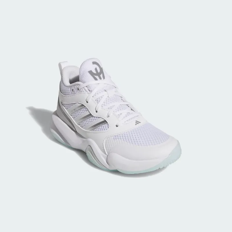 adidas Impact FLX II Patrick Mahomes Too Cold (JQ0003)