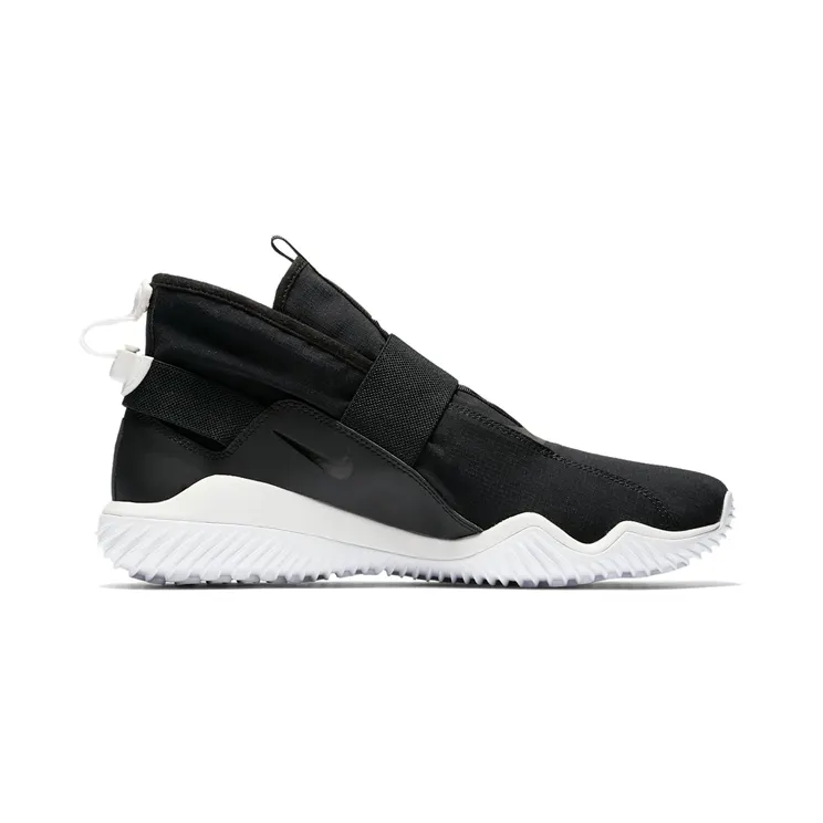 nike-kmtr 921664-001