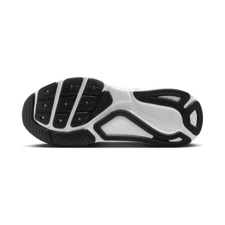 nike-structure-26 HJ1102-002