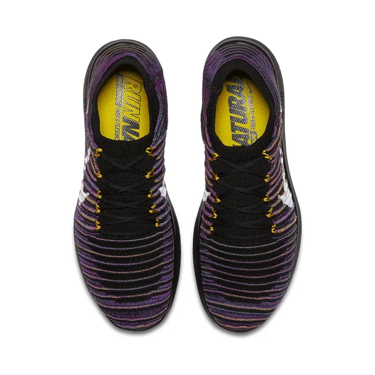 nike-free 847660-002