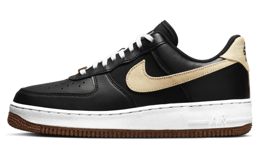 nike-air-force CZ0338-001
