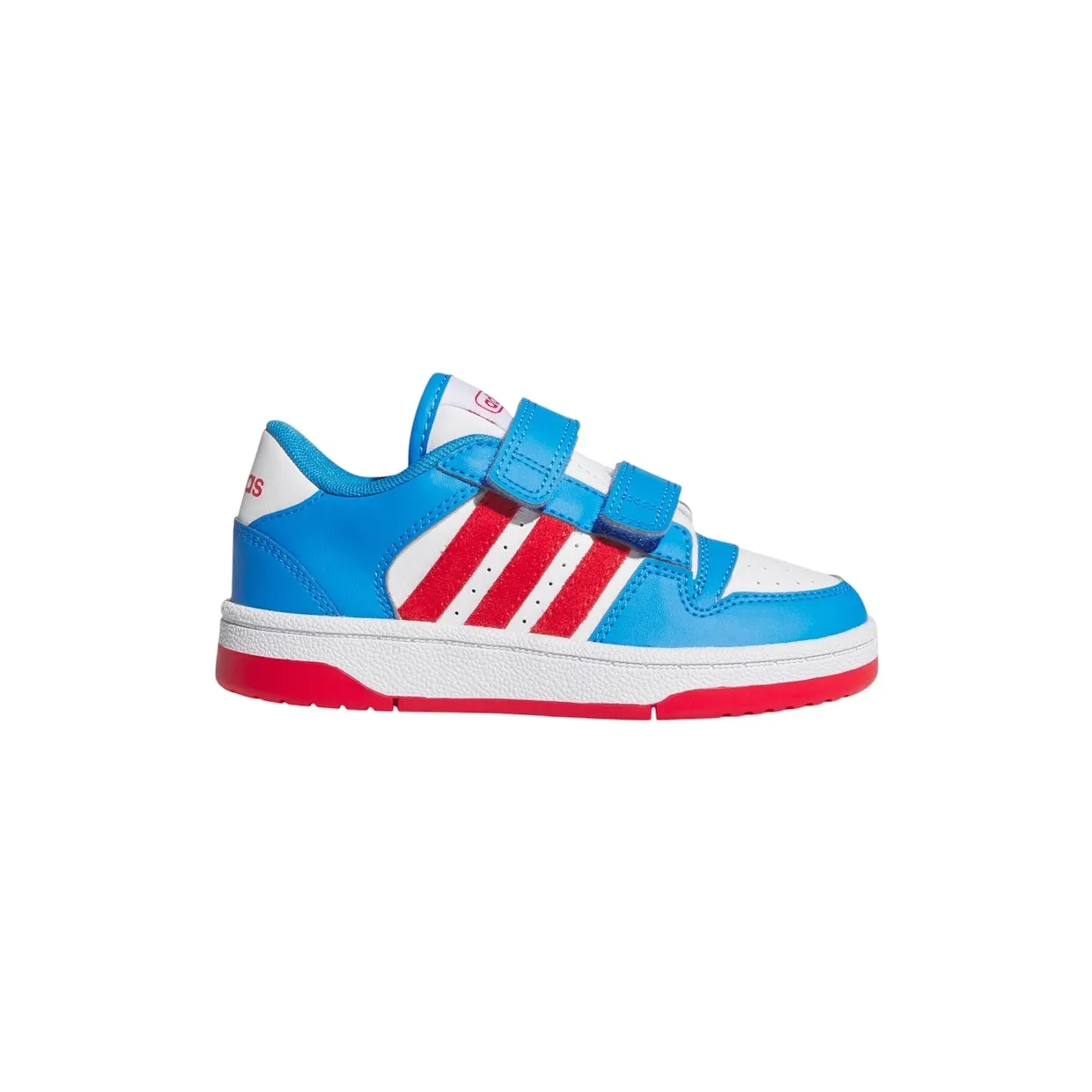 adidas-break-start JP8990